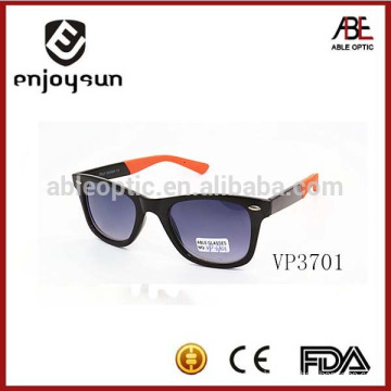 customized sunglasses with cheap price